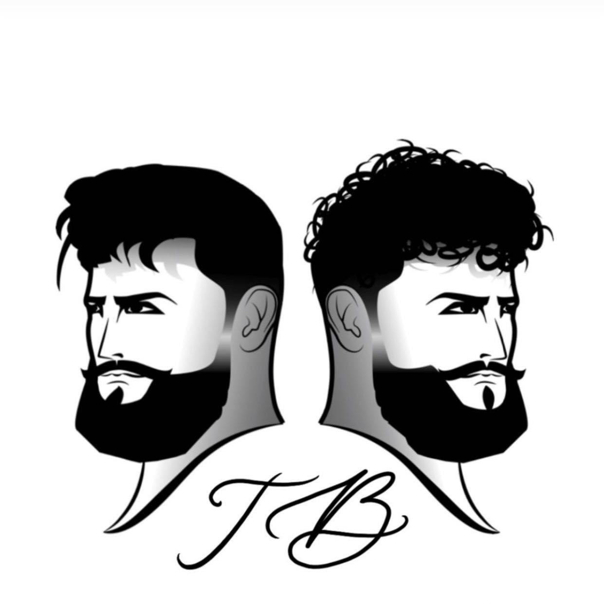 Twinzzbarbers, 95 St Marys Road, Southampton