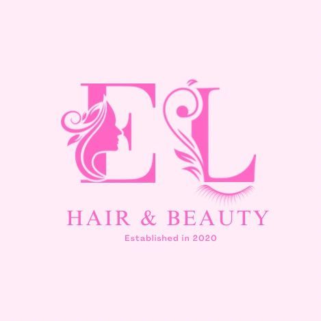 El Hair and Beauty, Rambler cottage pirbright, GU24 0JB, Woking