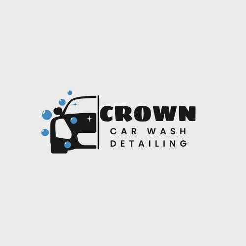 Crown Car Wash And Car Detailing, Reform Road, unit A, SL6 8BY, Maidenhead