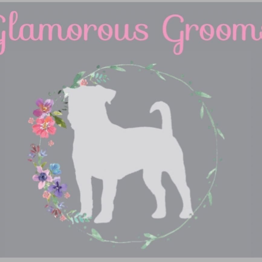 glamorous grooms, petco Sturmer Road, CB9 7UU, Haverhill