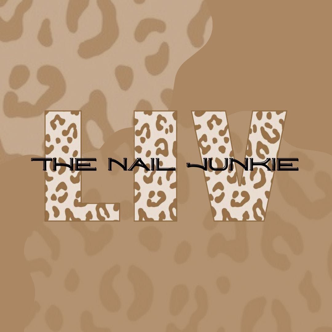 Liv The Nail Junkie, 1194 Neath Road, SA6 8JT, Swansea