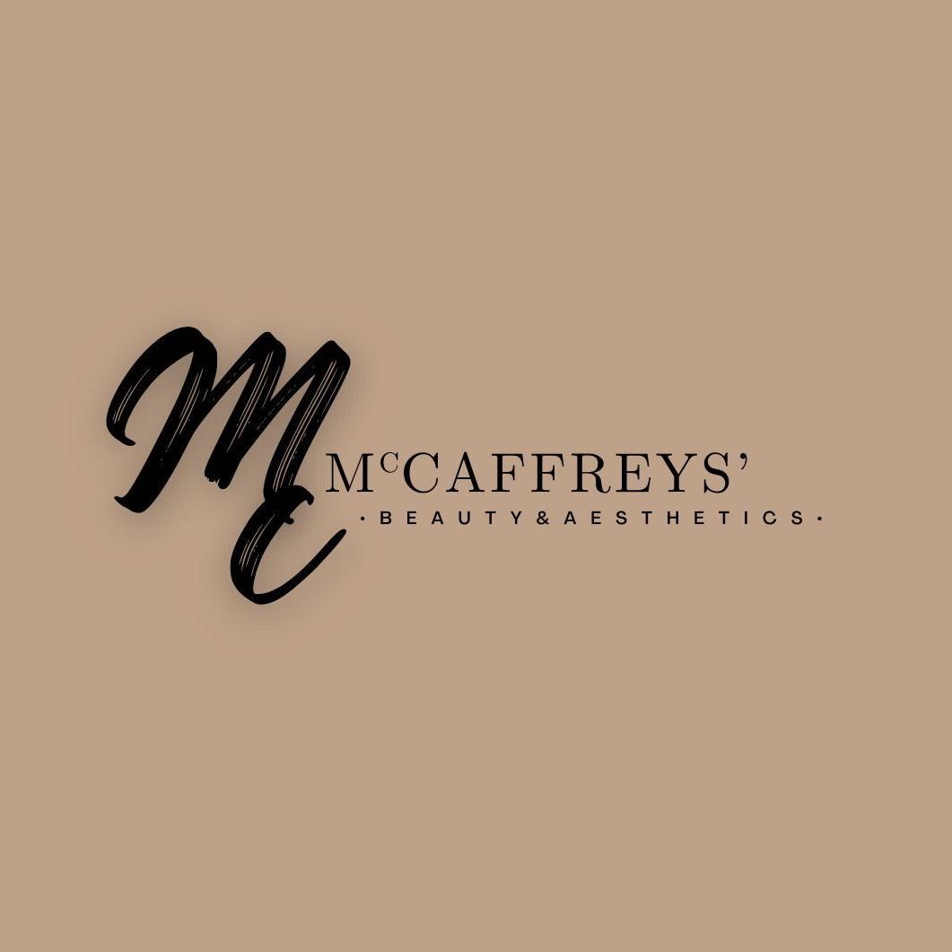 Mccaffreys, 78 Old Shoreham Road, BN15 0QZ, Lancing