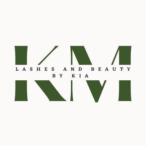 Lashes And Beauty By Kia, 78 Old Shoreham Road, BN15 0QZ, Lancing