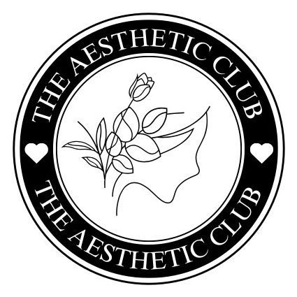 The Aesthetic and Wellness Club, Boldmere Road, B73 5EZ, Sutton Coldfield