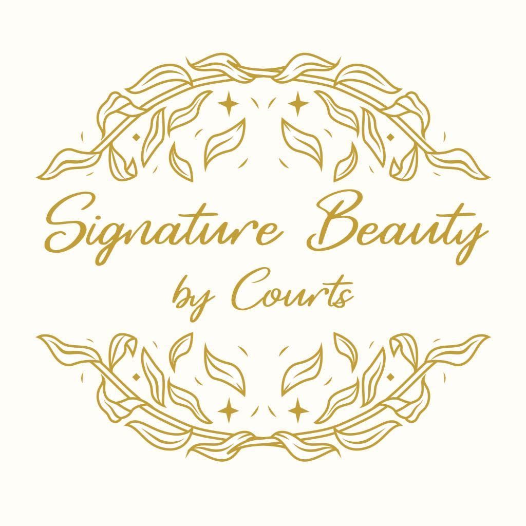 Signature beauty by Courts, Hamble Lane, SO31 8DR, Southampton