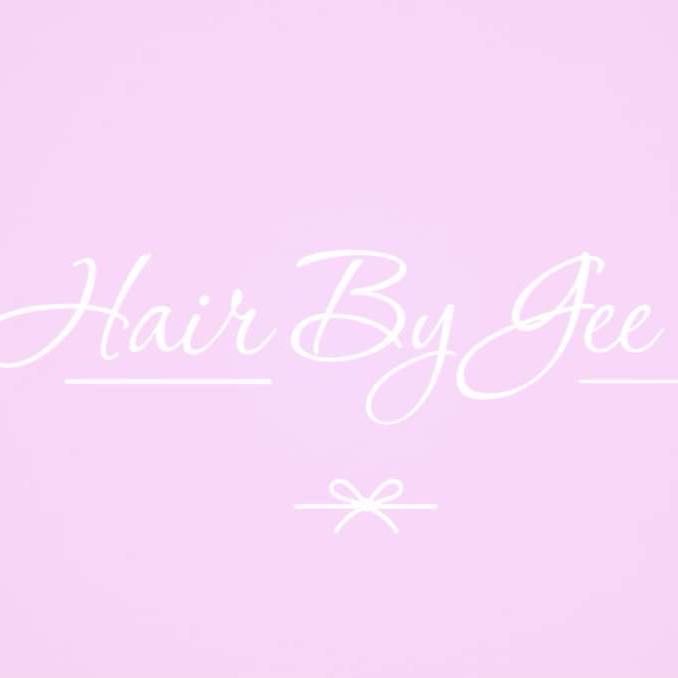 HairByG, 32 Station Road, CH5 1SX, Deeside