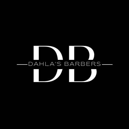 Dahlas barbar by chic, Caffrey Court, Belfast