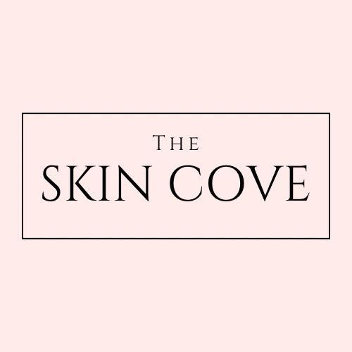 The Skin Cove, 34 Headley Road, PR25 2NN, Leyland