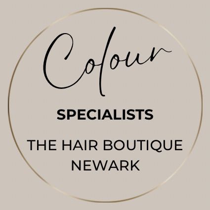 The Hair Boutique, Beacon Hill Road, NG24 1NU, Newark