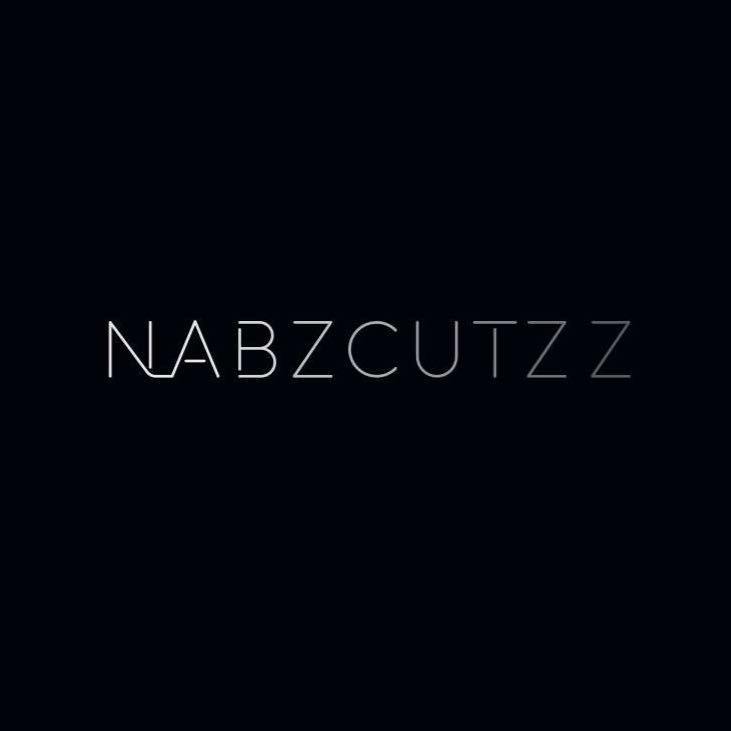 Nabzcutzz, Burslem Street, E1 2LL, London, London