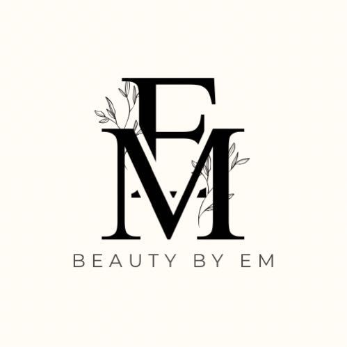 Beauty by EM, Spinney avenue, Widnes