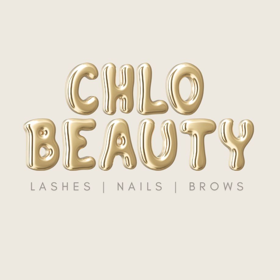 ChloBeauty, 60 Abergele Road, Cocoluxe, LL29 8PL, Colwyn Bay