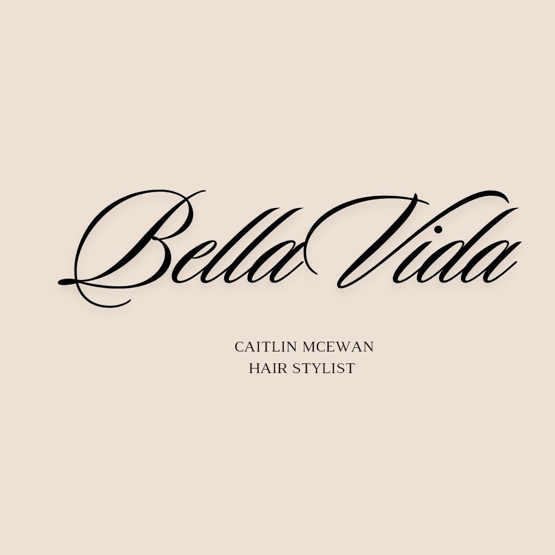 Bella Vida, Unit 1 Donwell Village, NE37 1EE, Washington