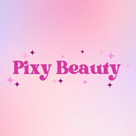 Pixy Beauty, 24 Salter Street, ST16 2JU, Stafford