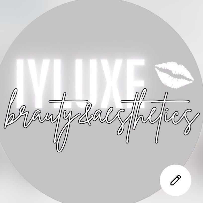 Iyluxebeauty&aesthetics, 8 Sundial Close, Bristol