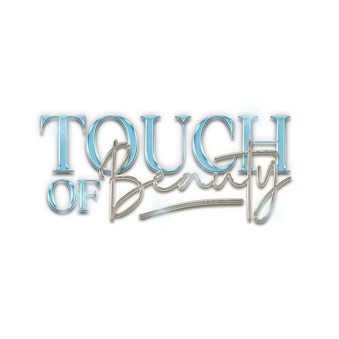 Touch Of Beauty, 25a Bowes Street, NE24 1BD, Blyth