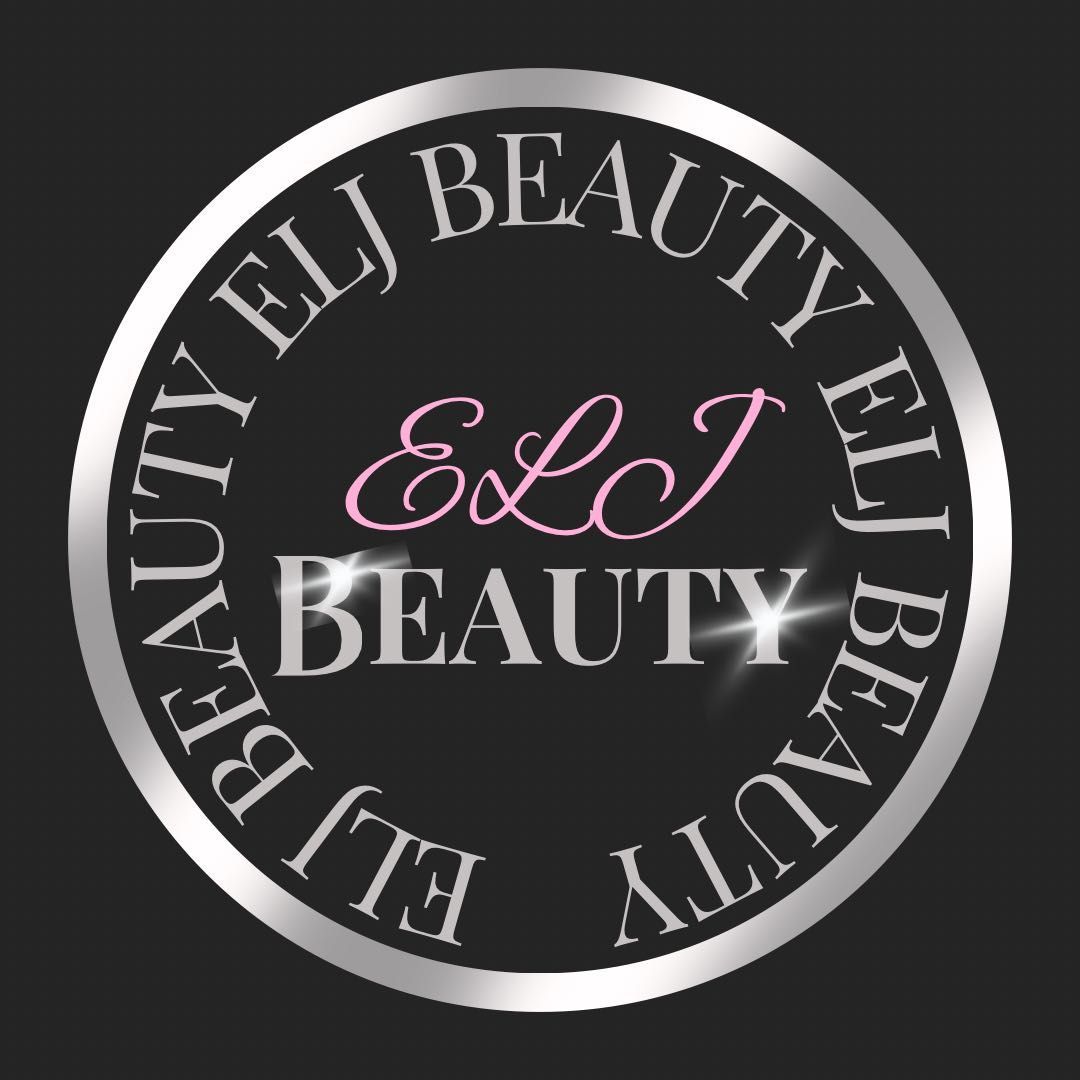 ELJ Beauty, 41 Morley Crescent, DH6 4NW, Durham