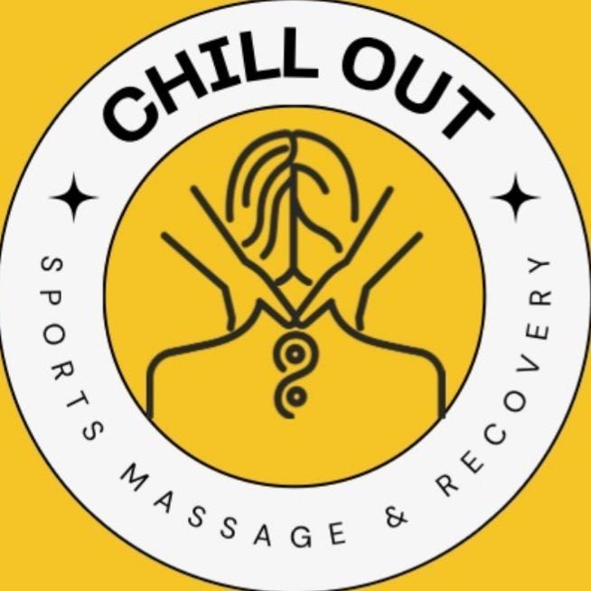 Chill Out Sports Massage, Sutherland Street, S4 7WG, Sheffield