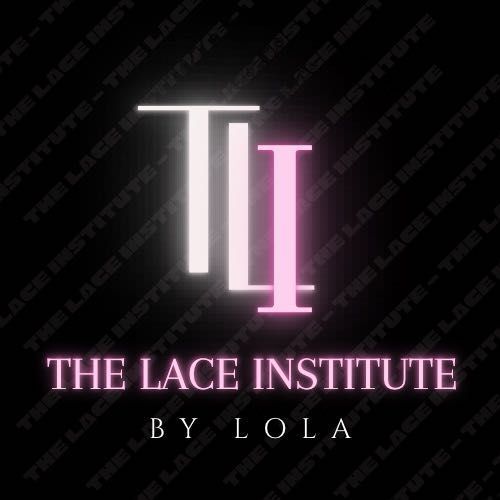 The Lace Institute, Cornwall Street, M11 2EN, Manchester