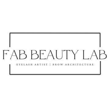 FAB Beauty LAB, 15 College Street, Nottingham