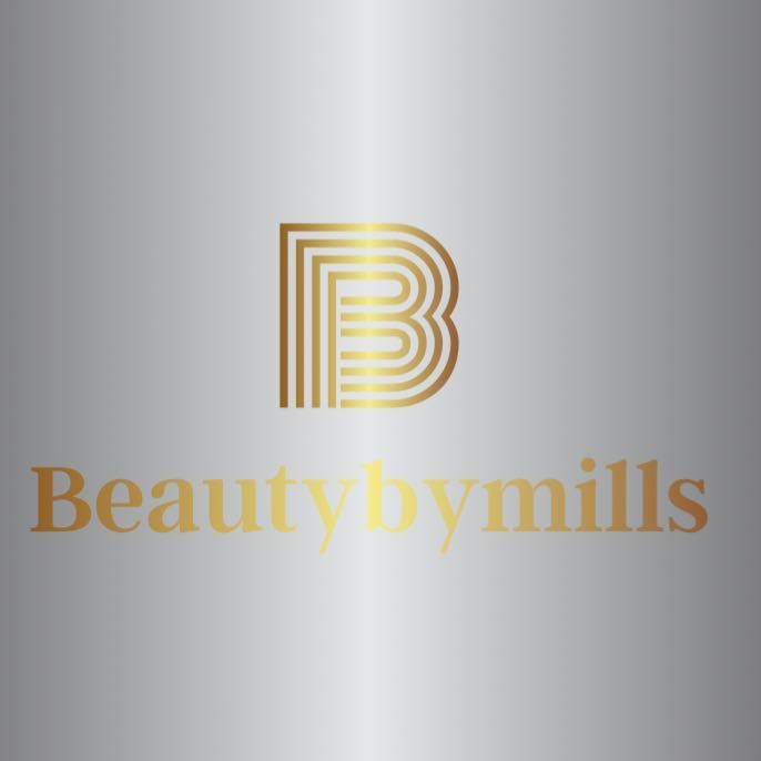 Beautybymills, Holcroft Road, SO19 6HF, Southampton