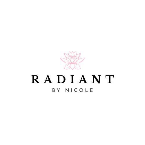 Radiant by Nicole, 12 Coles Lane, Sutton Coldfield, B72 1NE, Birmingham