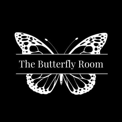 The Butterfly Room, 1 Uplands Terrace, SA2 0GU, Swansea