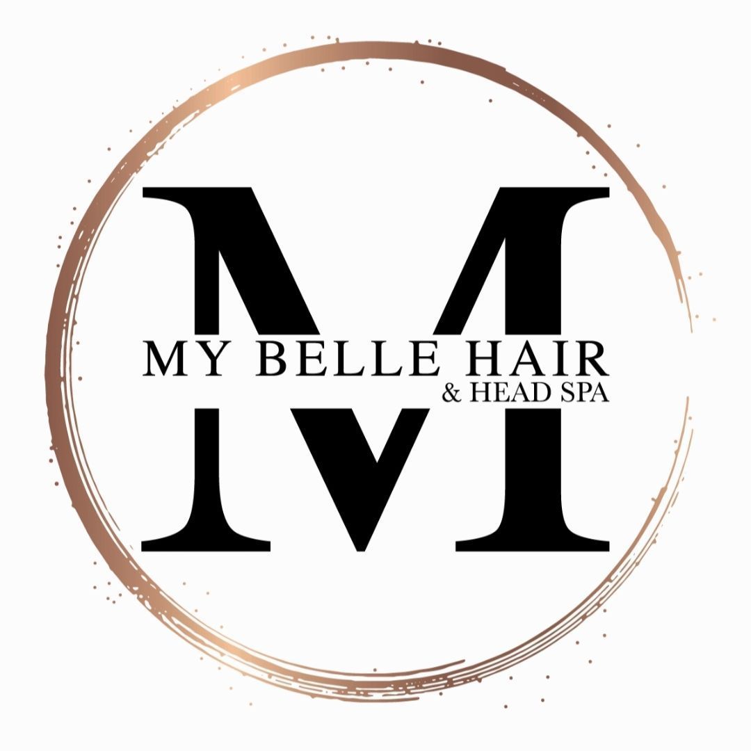 My Belle Hair and Head Spa, New Line, 237 newline Greengates, BD10 0BN, Bradford