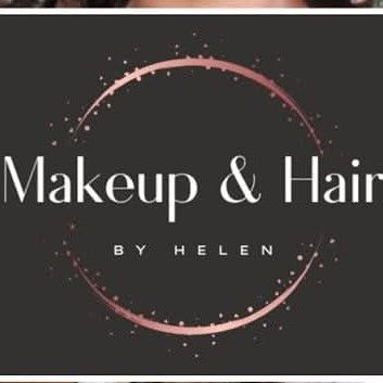 Makeup & Hair By Helen, SA1 8BZ, Swansea