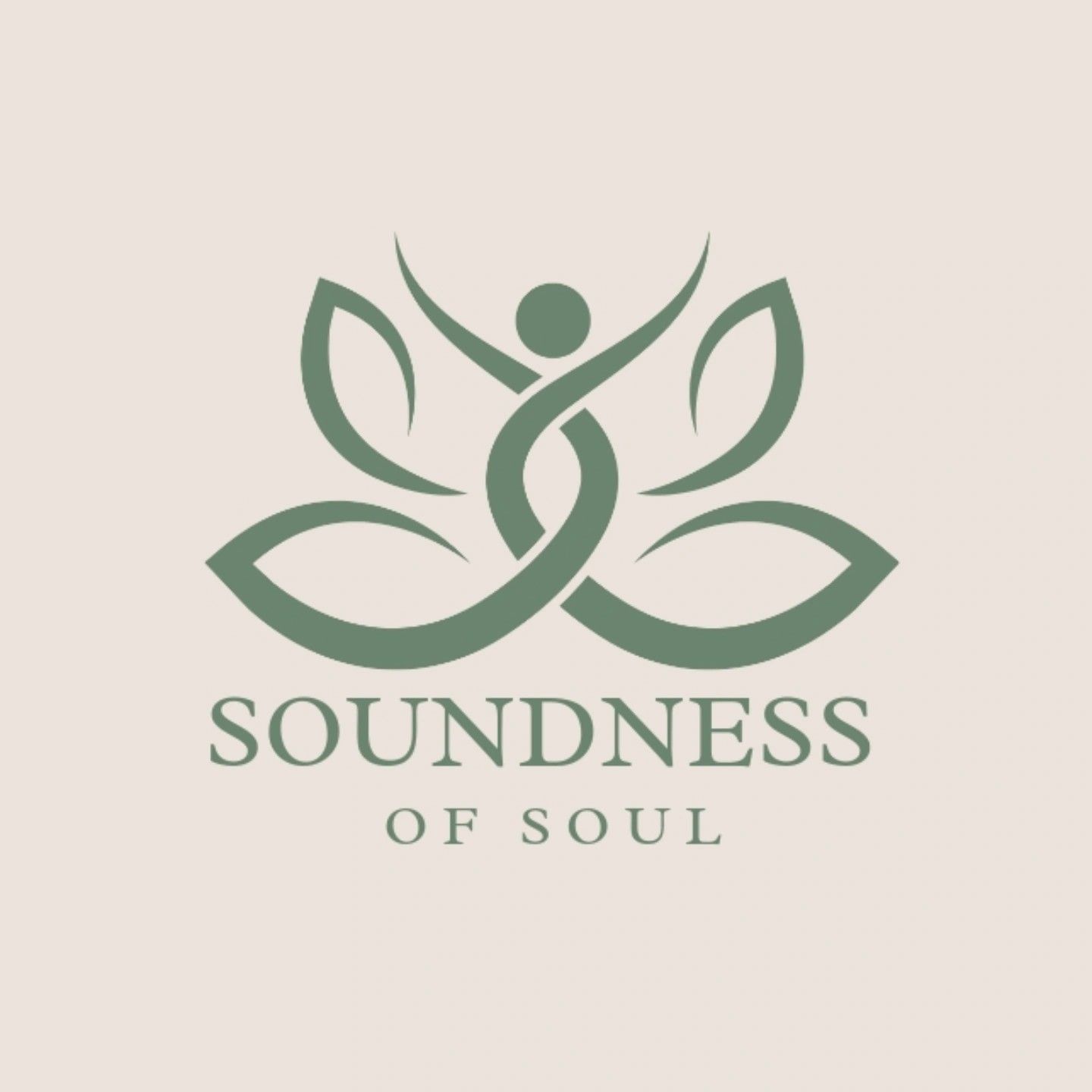 Soundness Of Soul, North West Business Complex, Beraghvale Road, Room 4, Glitterbox, Londonderry