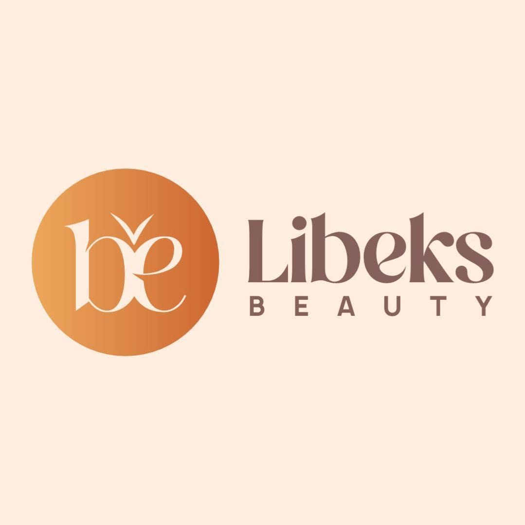 Libeks Beauty, Pier Road, Royal Dock, E16 2LJ, London, London