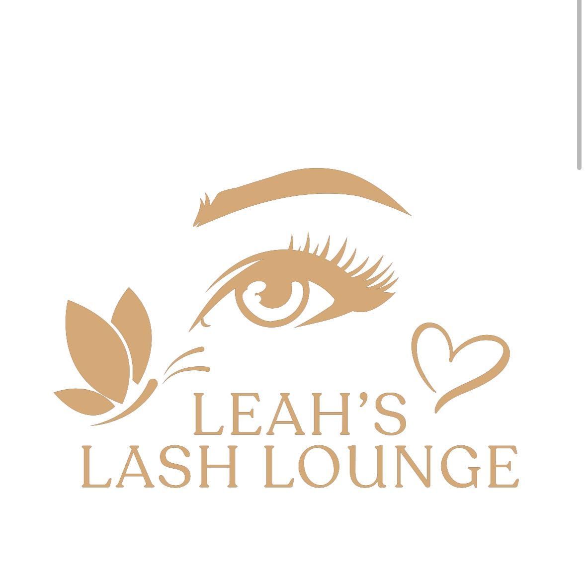 Leahs lash lounge, 60 Somerdale Avenue, BS4 1AD, Bristol