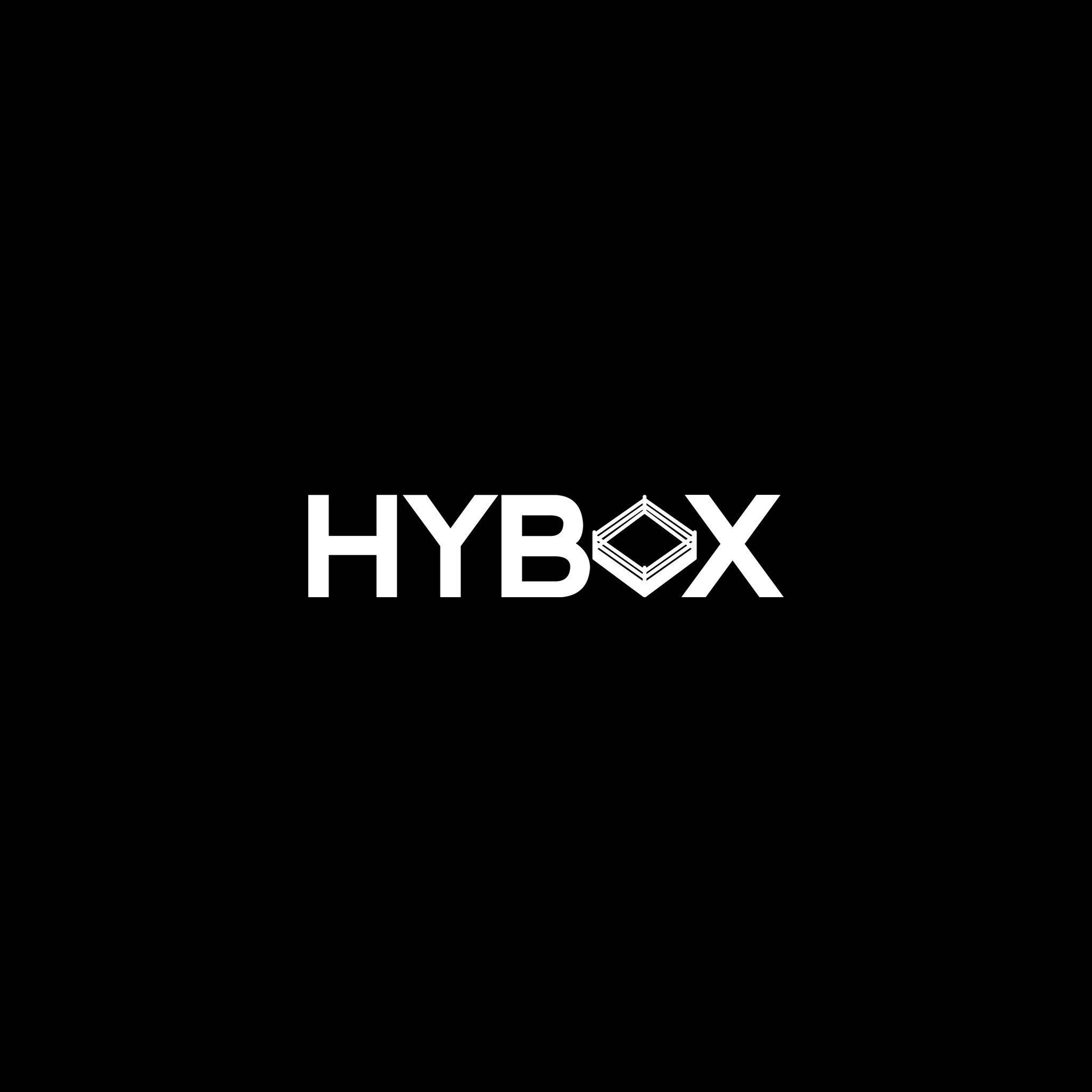 The Hybox Gym, Walton Road, KT8 2QQ, West Molesey