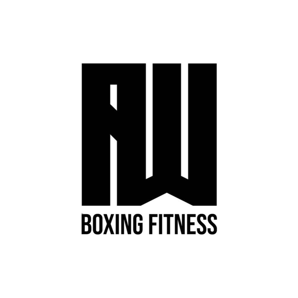 AW Boxing Fitness, Walton Road, KT8 2QQ, West Molesey