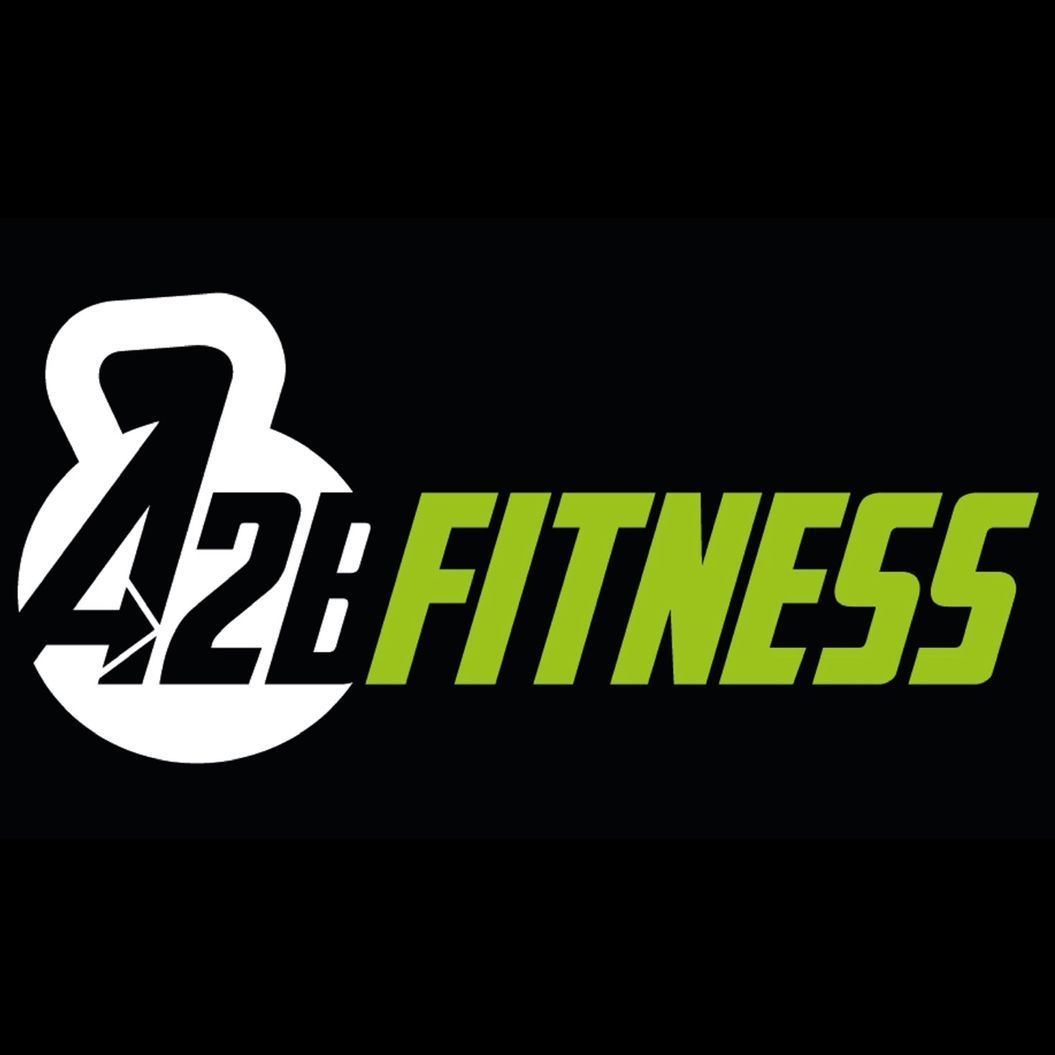 A2B FITNESS, HENNERTON GOLF CLUB, WARGRAVE, RG10 8LT, Reading