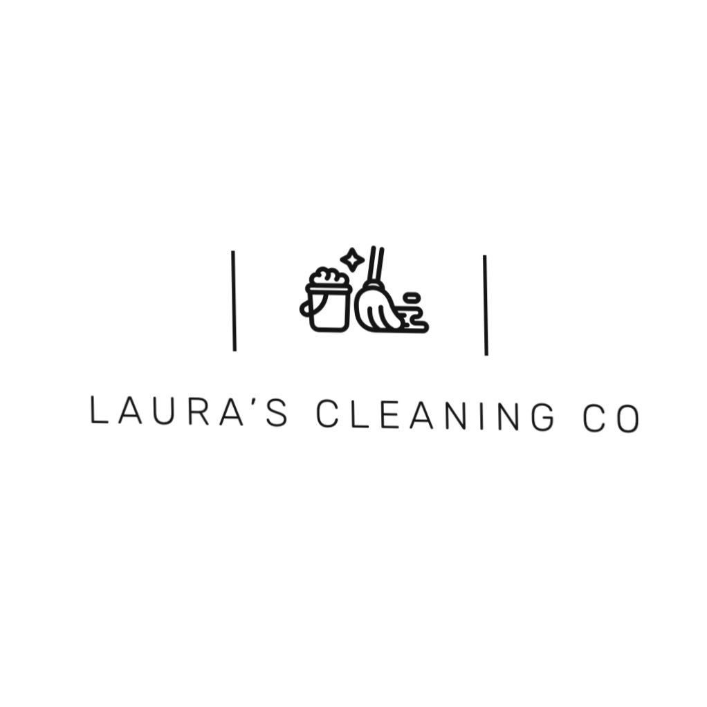 Laura’sCleaningCo, RH6 9GH, Horley