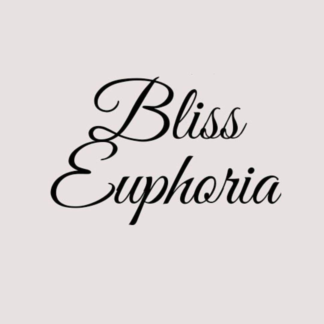 Bliss Euphoria, 526 Abbeydale road, Back Room Of Braids Hair & Beauty Centre, S7 1TD, Sheffield