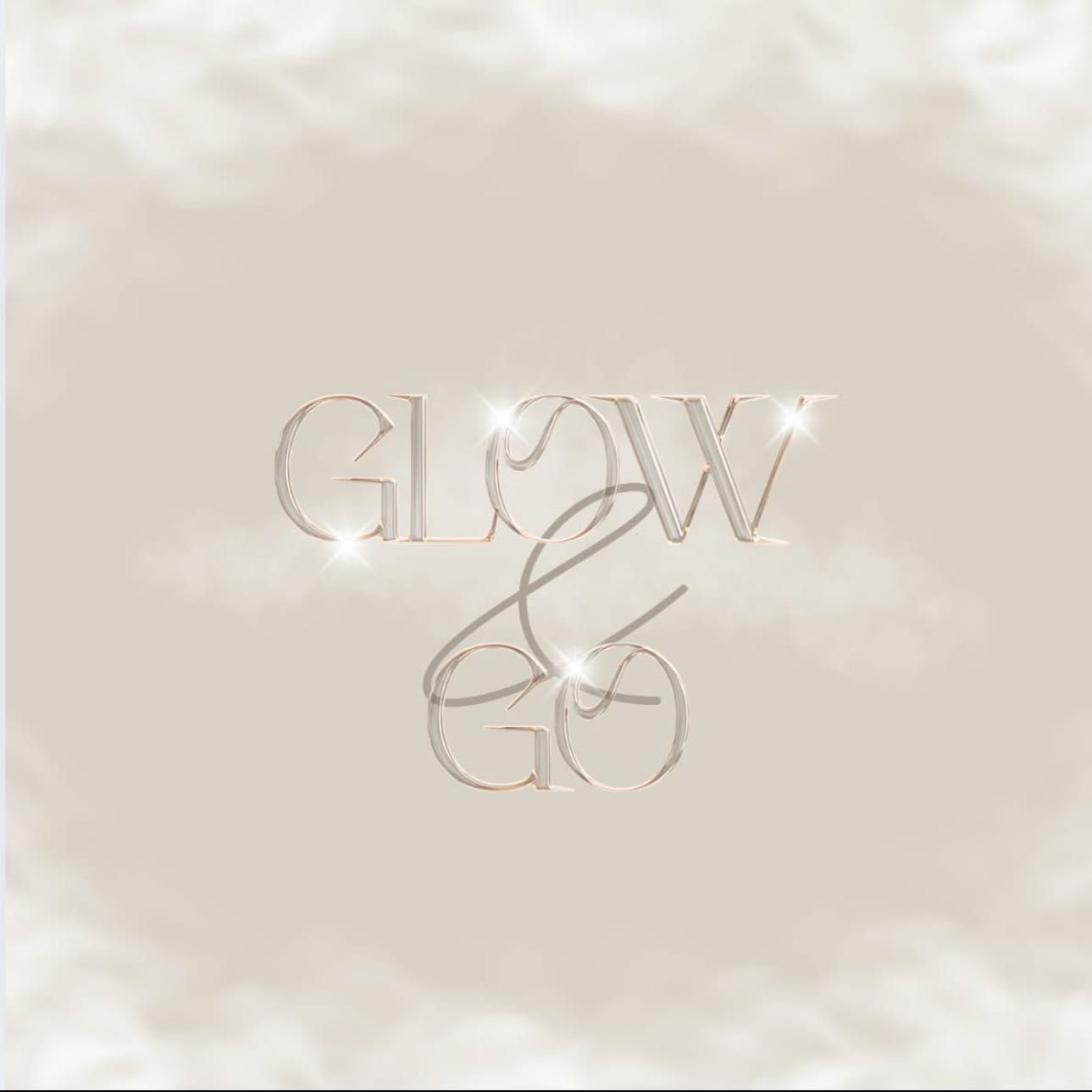 Glow&Go, 6 Cobden Road, LS12 5LB, Leeds