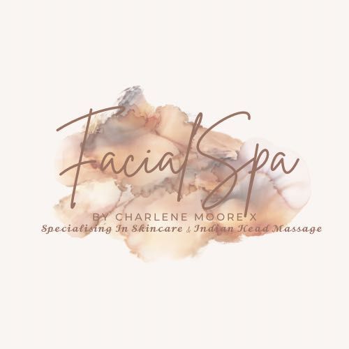 FacialSpa By Char x, Saint beauty HQ, Enterprise House Valley Street, DL1 1GY, Darlington