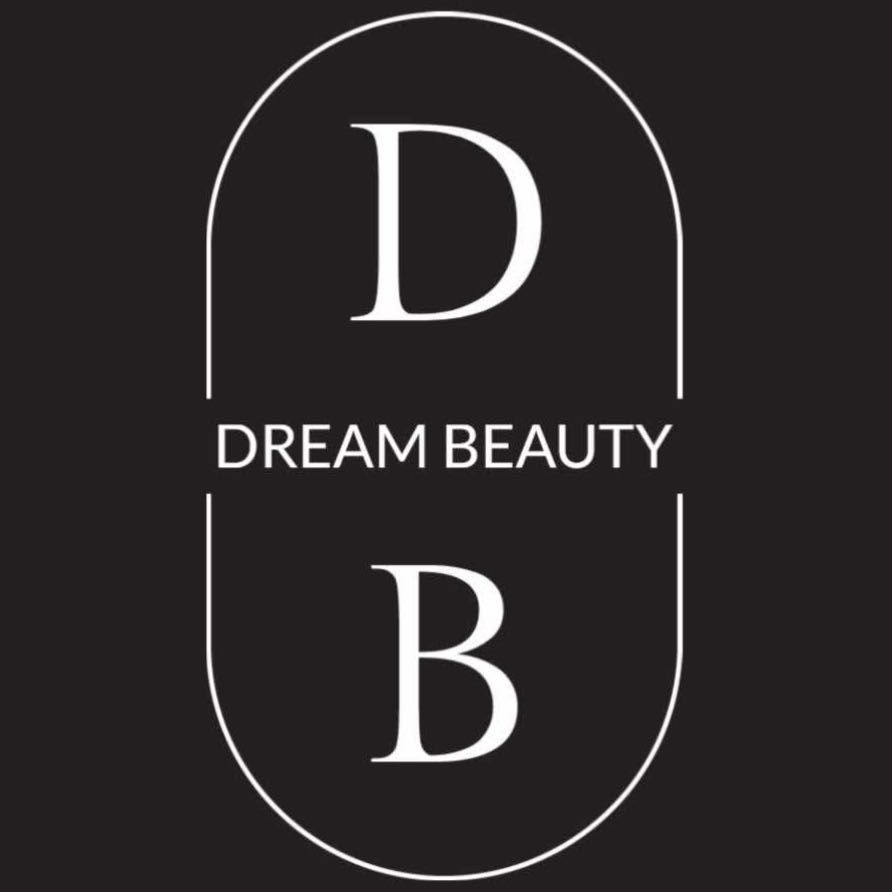 Dream Beauty, 7 College Park Lane, BT74 6GF, Enniskillen