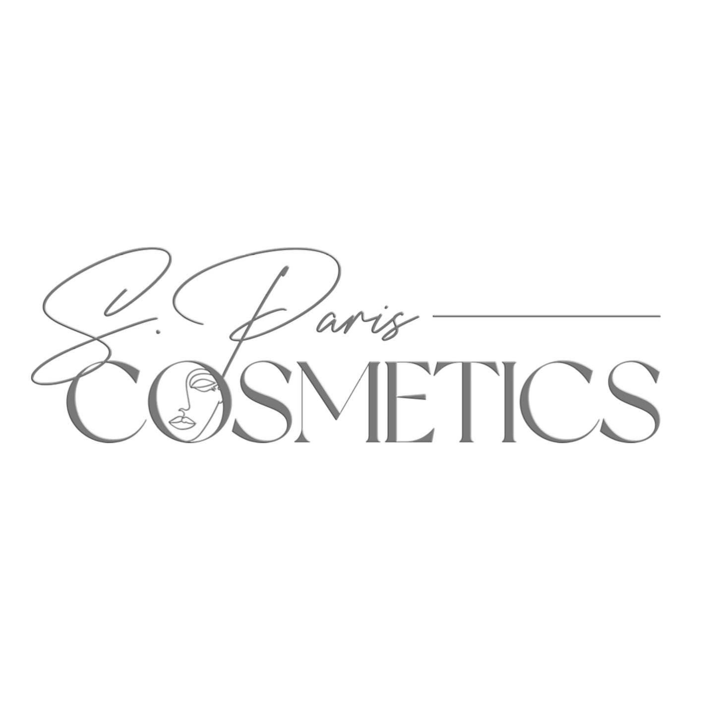 S.Paris cosmetics, 10 New North Parade, Yorkshire hair clinic, Huddersfield