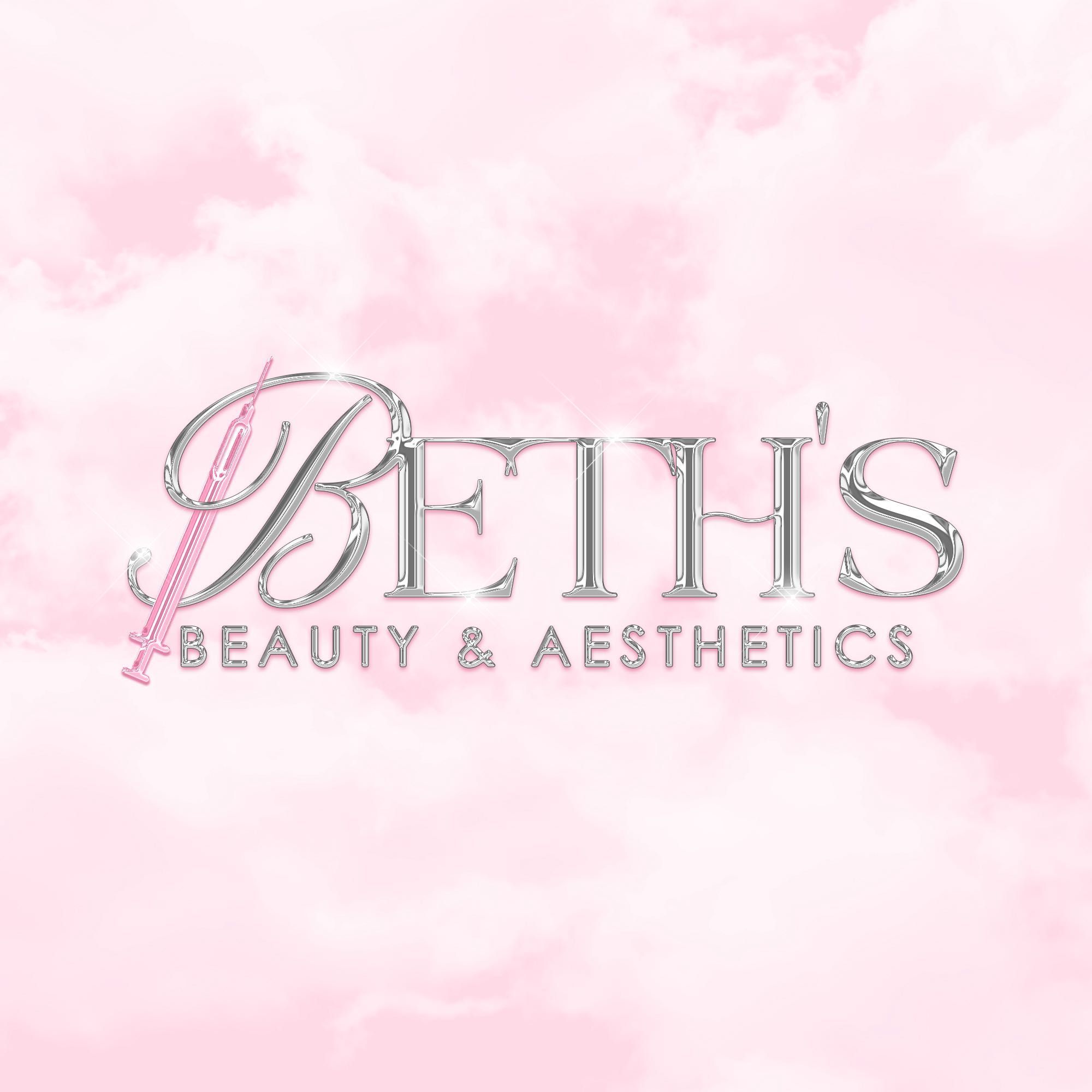 Beth's beauty and aesthetics, Sycamore Road, ME2 2NZ, Rochester