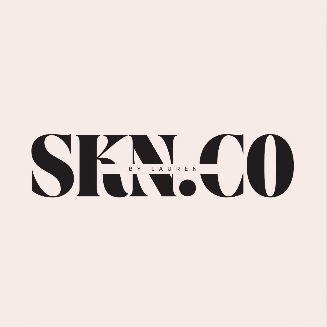 SKN.CO, 2a Rosapenna Street, Belfast