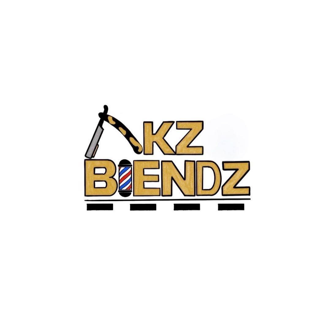 AkzBlendz, 11 Grange Road, TN30 6DL, Tenterden