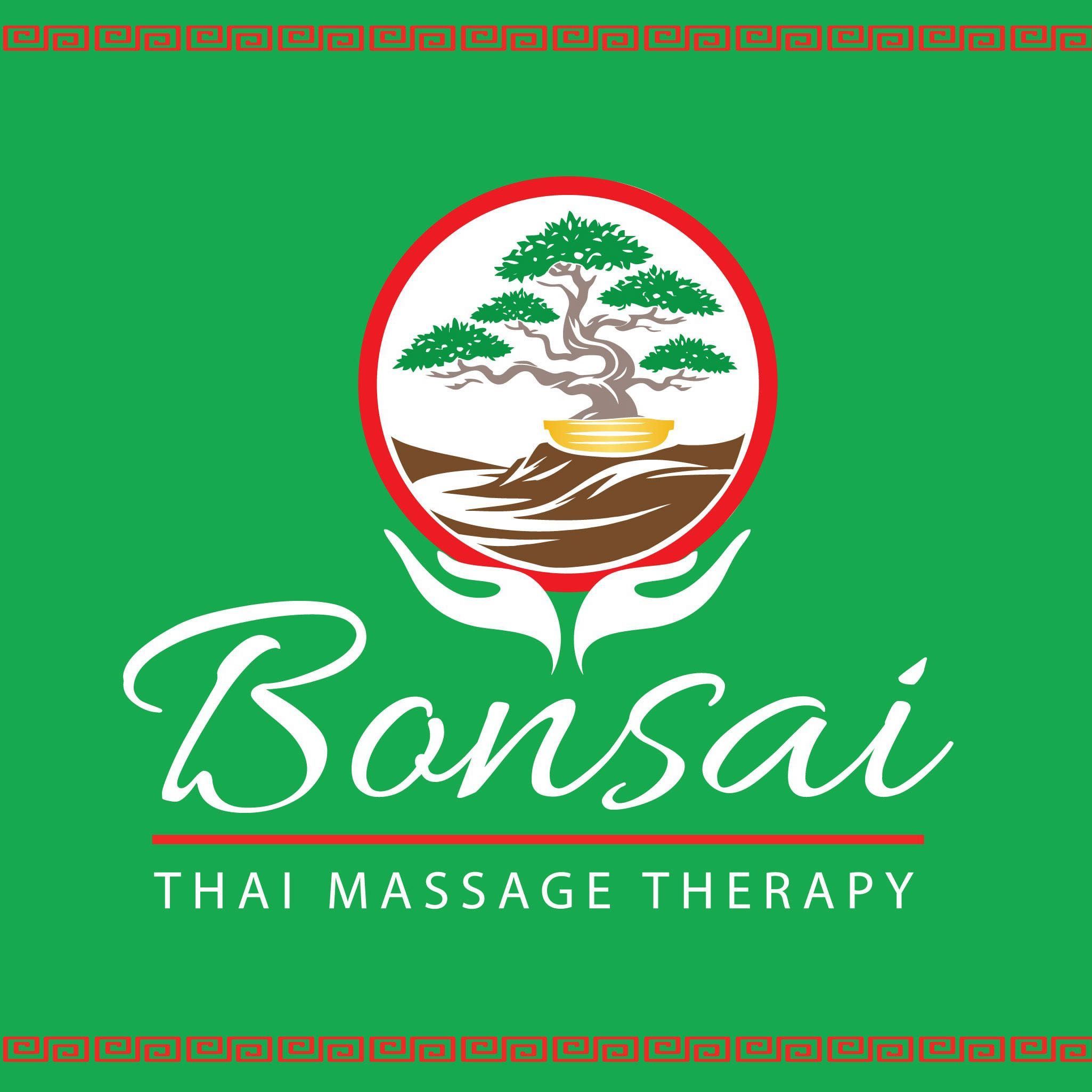 Bonsai Thai Massage Therapy, 32a Churchill Way, CF10 2DZ, Cardiff