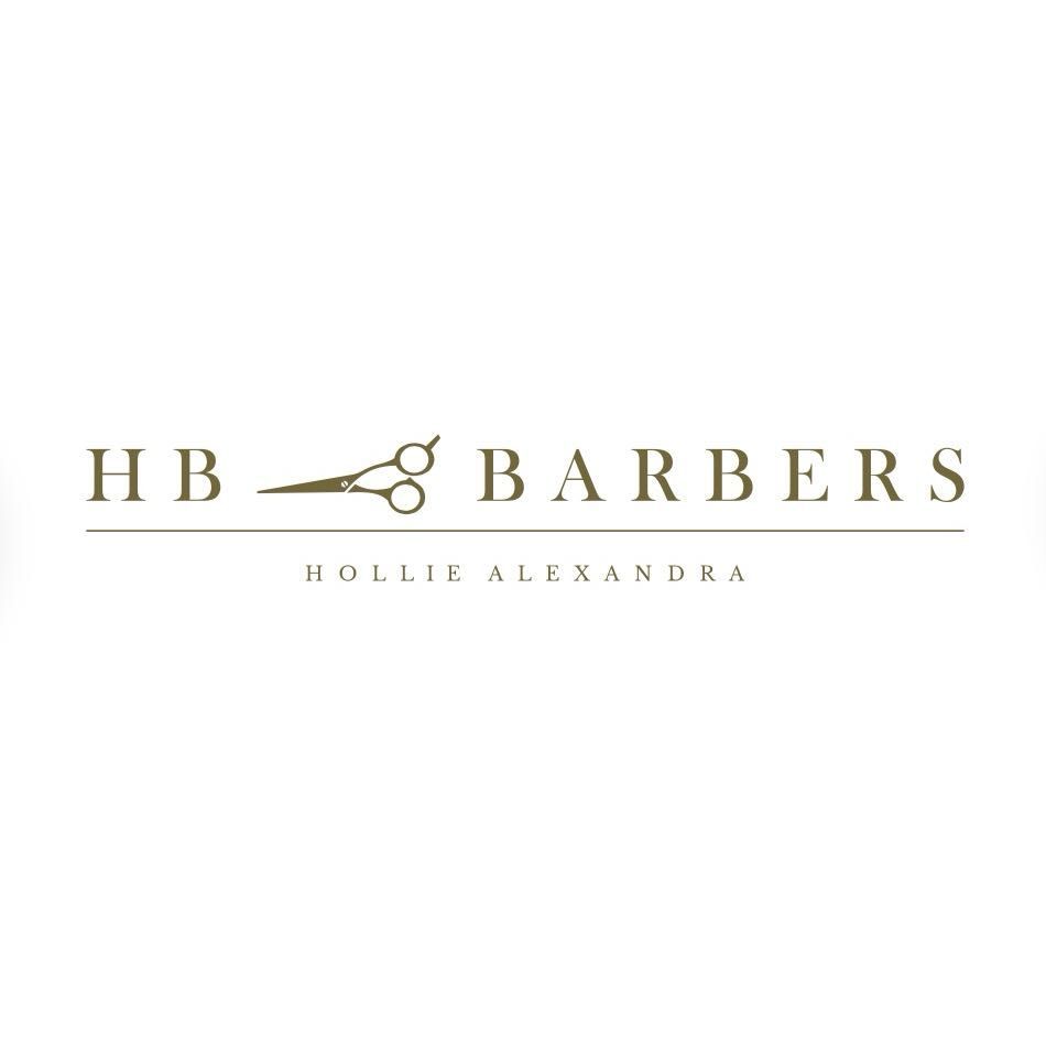 HB BARBERS, 284 Chatsworth Road, S40 2BY, Chesterfield