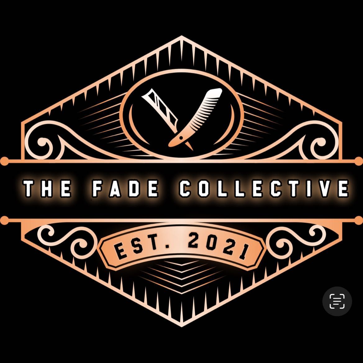 The Fade Collective, The Fade Collective, 15 Birches Barn Road, WV3 7BW, Wolverhampton