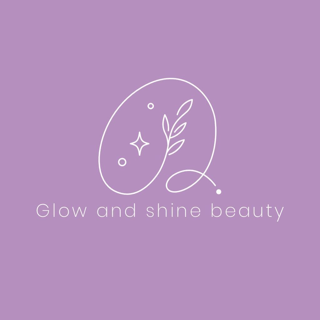 Glow and shine beauty, Bukwalk road, TR13 8JF, Helston