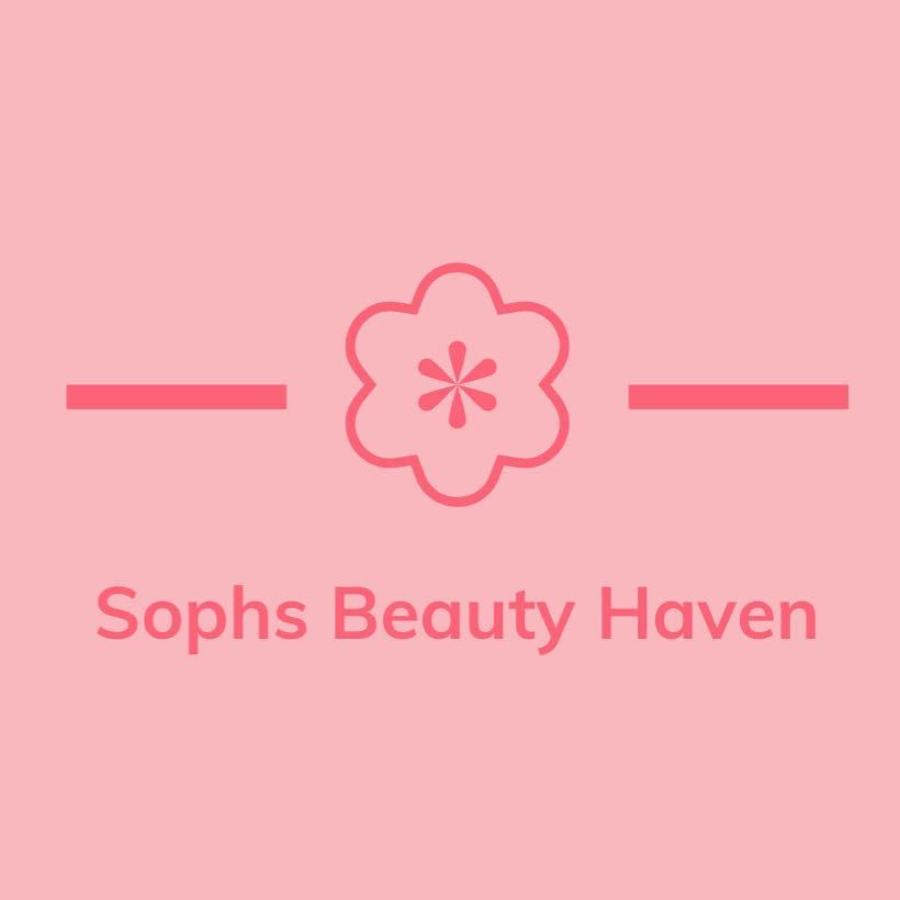 Sophs Beauty Haven, Crumlin