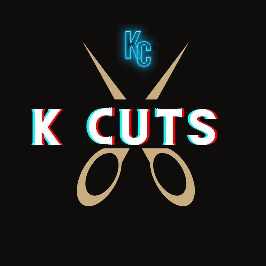 K cuts, 26 Bostall Hill, Plumstead, SE2 0RA, London, London